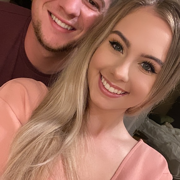 ashleyjordan312